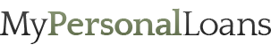 MyPersonalLoans